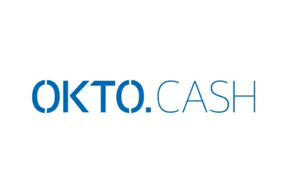 OKTO.CASH