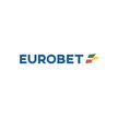 Logo image for Eurobet Casino