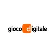 Logo image for Gioco Digitale Casino