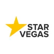 Logo image for StarVegas Casino