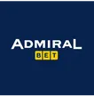 Image for Admiral bet