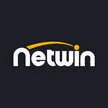 Logo image for Netwin Casino