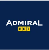 AdmiralBet Casino