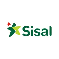Logo image for Sisal