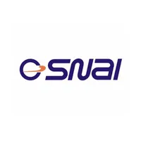 Logo image for Snai Casino