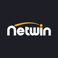 Logo image for Netwin Casino