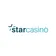 Starcasino